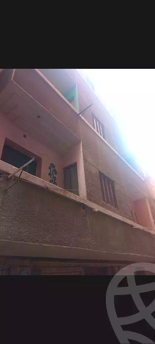 https://aqarmap.com.eg/ar/listing/6696942-for-sale-cairo-ain-shams-yn-shms-lgrby