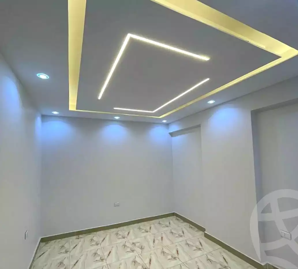 https://aqarmap.com.eg/ar/listing/6696941-for-sale-alexandria-l-jmy-lbytsh-shahr-al-assal-st