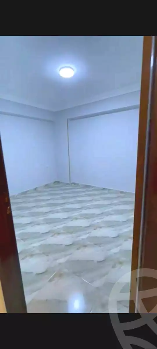 https://aqarmap.com.eg/ar/listing/6696945-for-sale-cairo-faisal-el-lebeny
