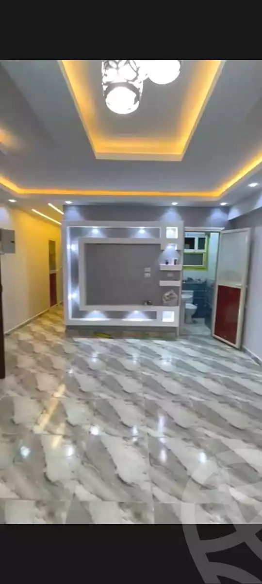 https://aqarmap.com.eg/ar/listing/6696945-for-sale-cairo-faisal-el-lebeny