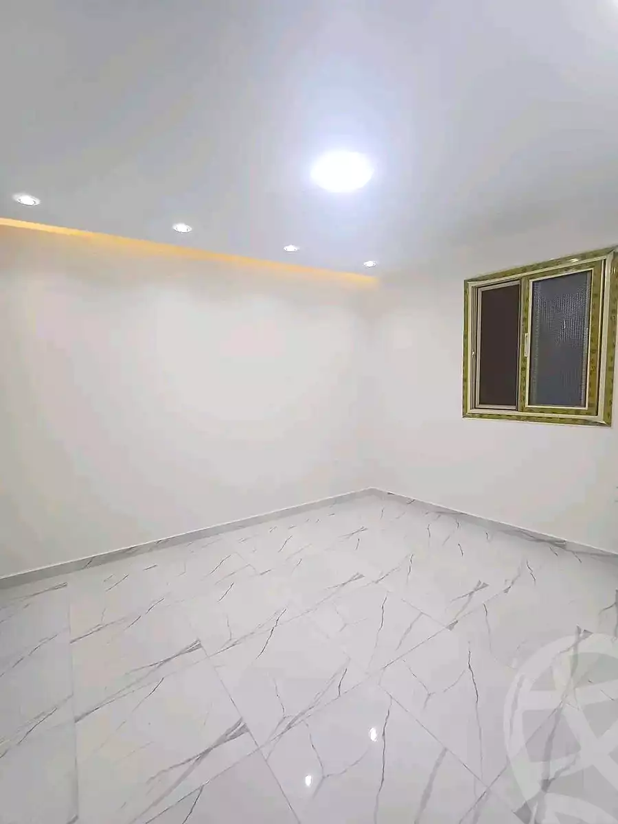 https://aqarmap.com.eg/en/listing/6696946-for-sale-cairo-el-haram-el-lebeny