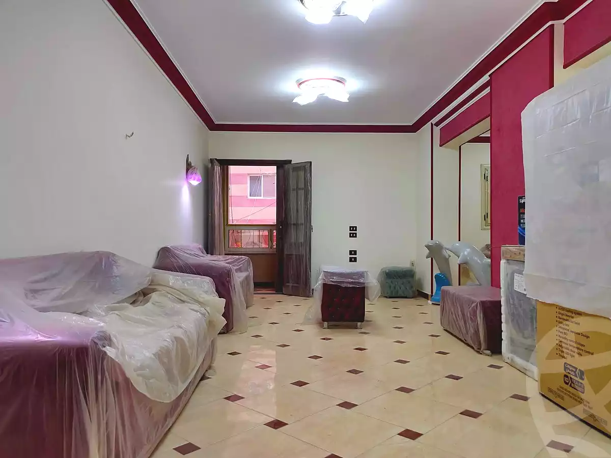 https://aqarmap.com.eg/en/listing/6696953-for-sale-cairo-ain-shams-yn-shms-lgrby