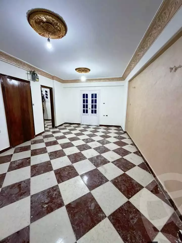 https://aqarmap.com.eg/ar/listing/6696958-for-sale-alexandria-lsywf-el-falki