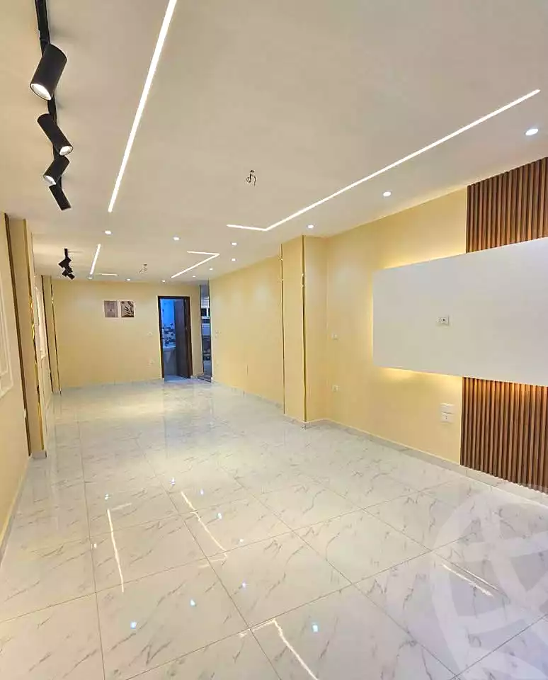 https://aqarmap.com.eg/ar/listing/6696963-for-sale-cairo-faisal-tareeq-kaabesh