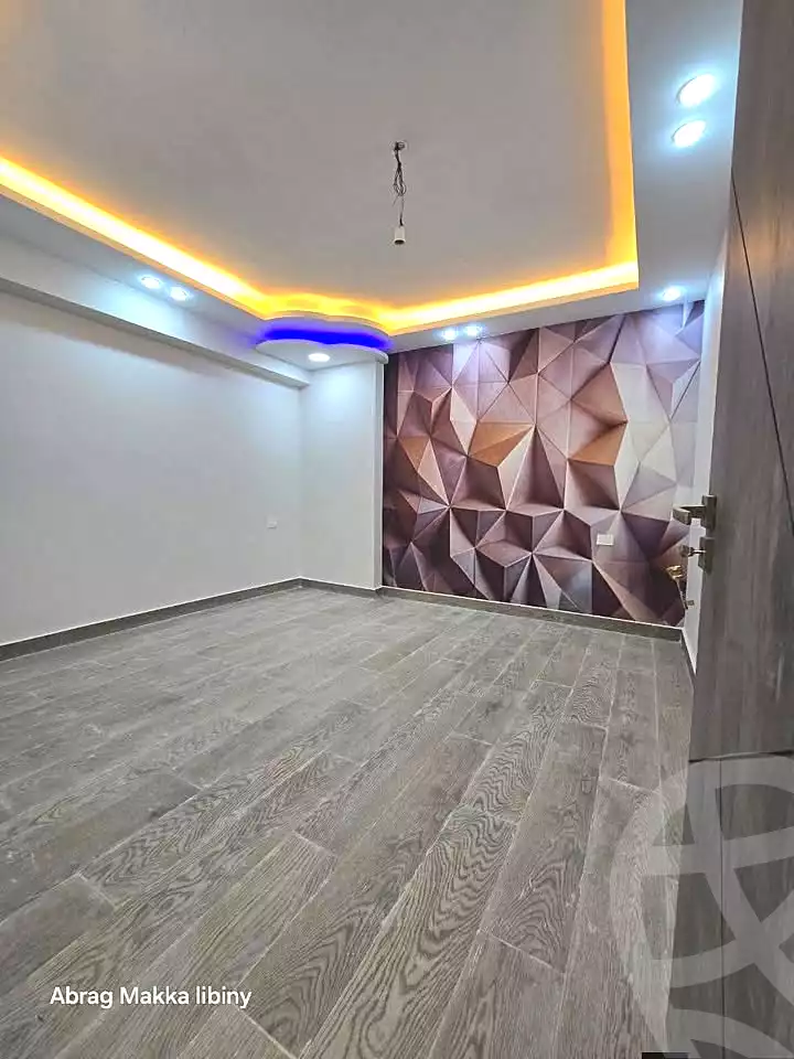 https://aqarmap.com.eg/en/listing/6696971-for-sale-cairo-el-haram-el-lebeny