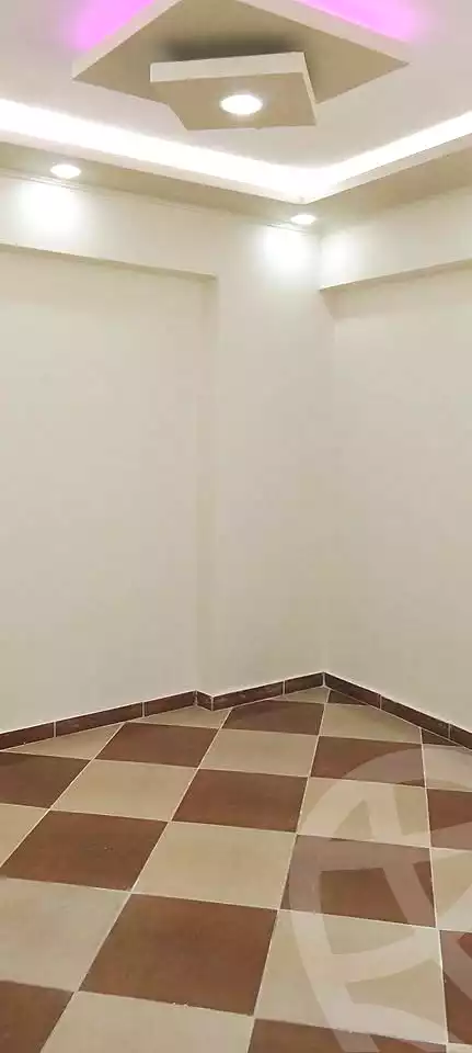 https://aqarmap.com.eg/ar/listing/6696968-for-sale-alexandria-miami-45-street