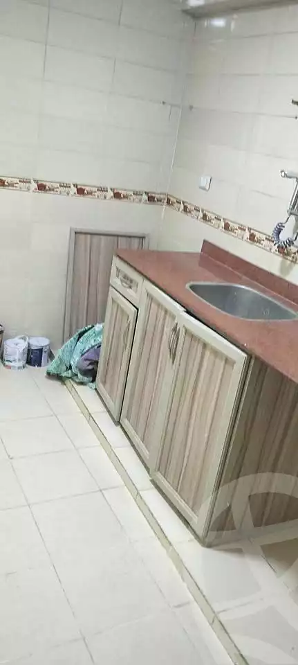 https://aqarmap.com.eg/ar/listing/6696968-for-sale-alexandria-miami-45-street