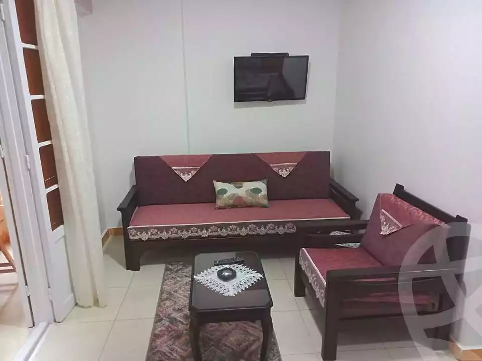 https://aqarmap.com.eg/en/listing/6696970-for-rent-alexandria-sydy-bshr-sydy-bshr-bhry-shr-mhmd-njyb