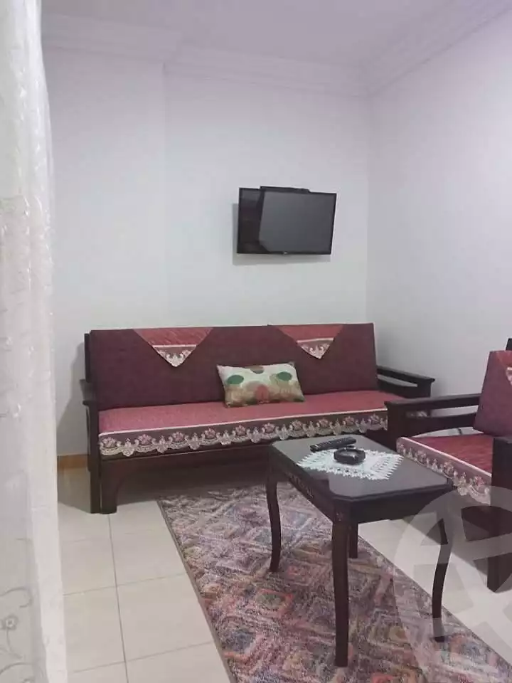 https://aqarmap.com.eg/en/listing/6696970-for-rent-alexandria-sydy-bshr-sydy-bshr-bhry-shr-mhmd-njyb