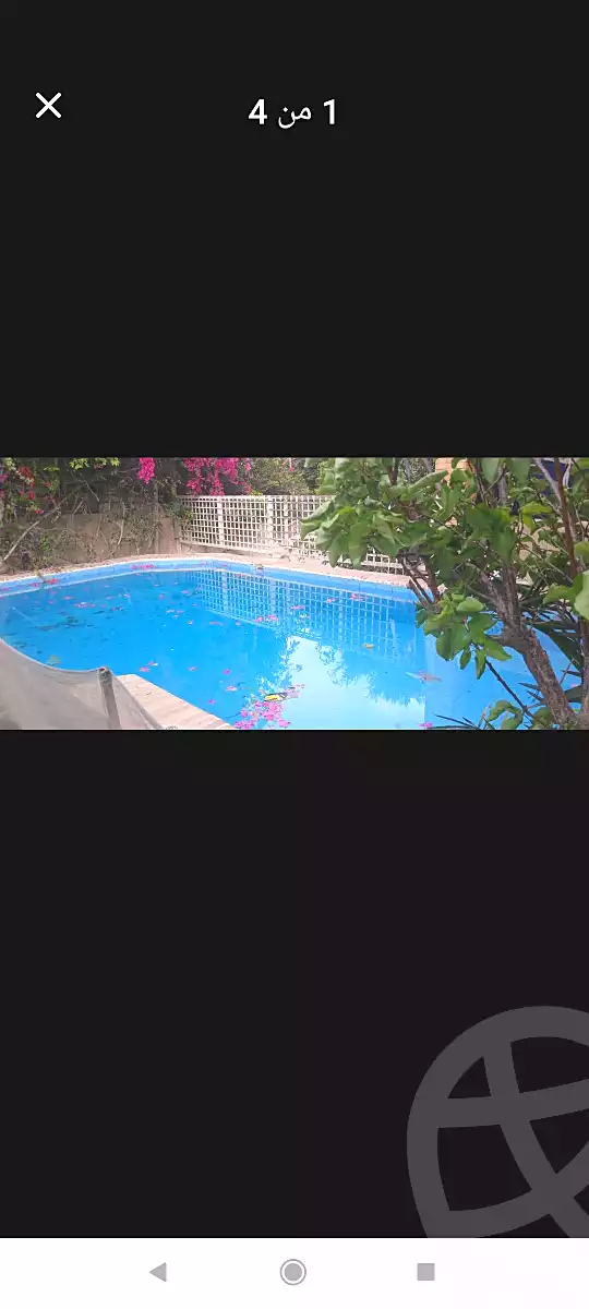 https://aqarmap.com.eg/ar/listing/6696936-for-sale-alexandria-l-jmy-lbytsh