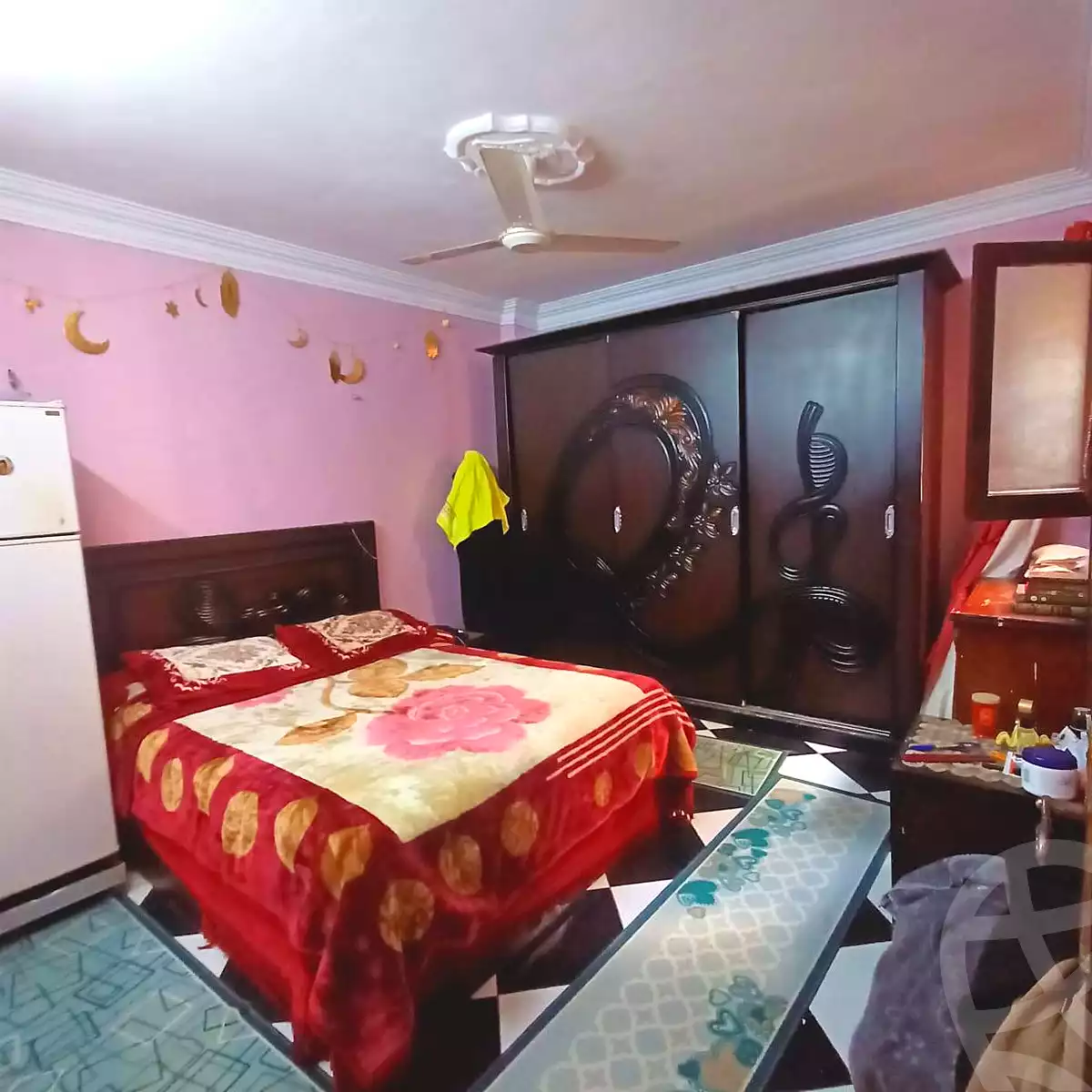 https://aqarmap.com.eg/ar/listing/6696981-for-sale-cairo-ain-shams-ain-shams-el-sharkia-el-eshrein-stt