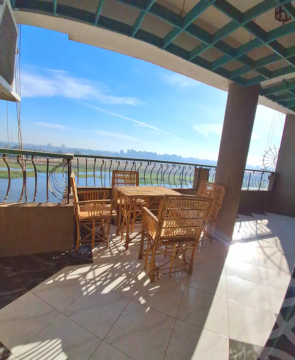 https://aqarmap.com.eg/en/listing/6696956-for-sale-sohag-sohag-city-el-nahda-st