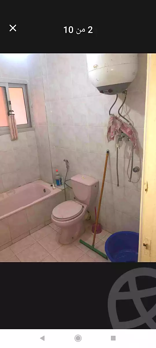 https://aqarmap.com.eg/en/listing/6696928-for-sale-alexandria-l-jmy-el-hanouvel-al-haded-we-al-soulb-st