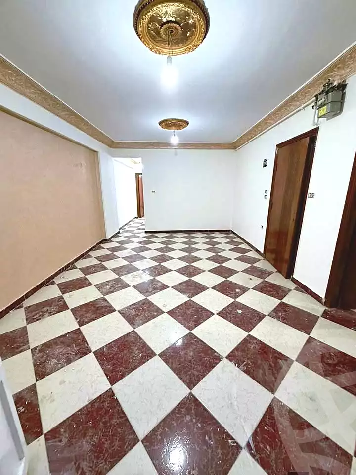 https://aqarmap.com.eg/ar/listing/6696991-for-sale-alexandria-lsywf-el-falki