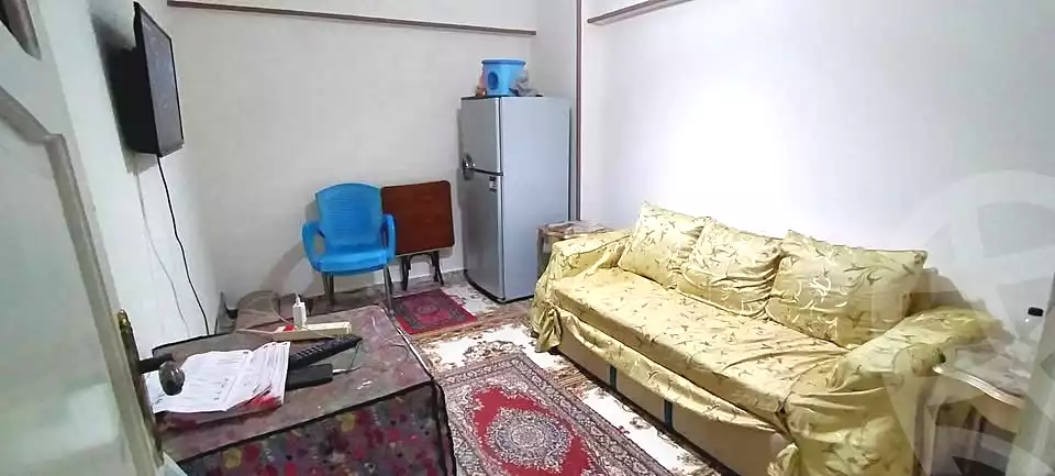 https://aqarmap.com.eg/ar/listing/6696988-for-sale-alexandria-new-miami