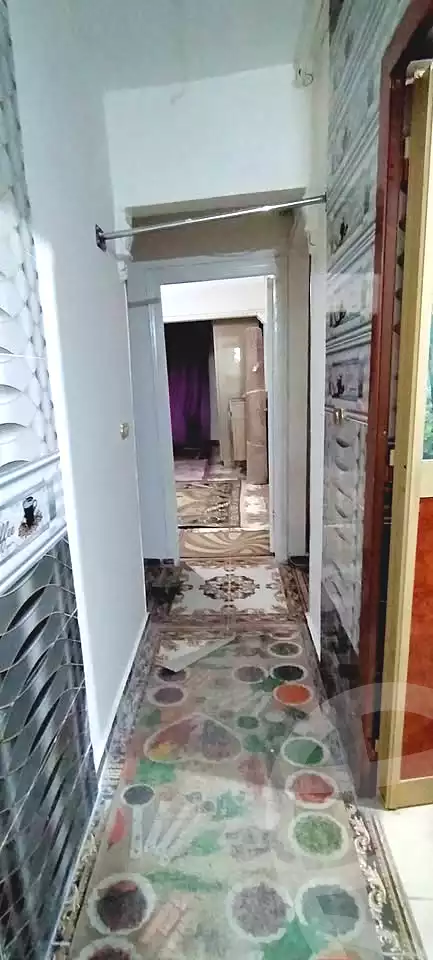 https://aqarmap.com.eg/ar/listing/6696988-for-sale-alexandria-new-miami