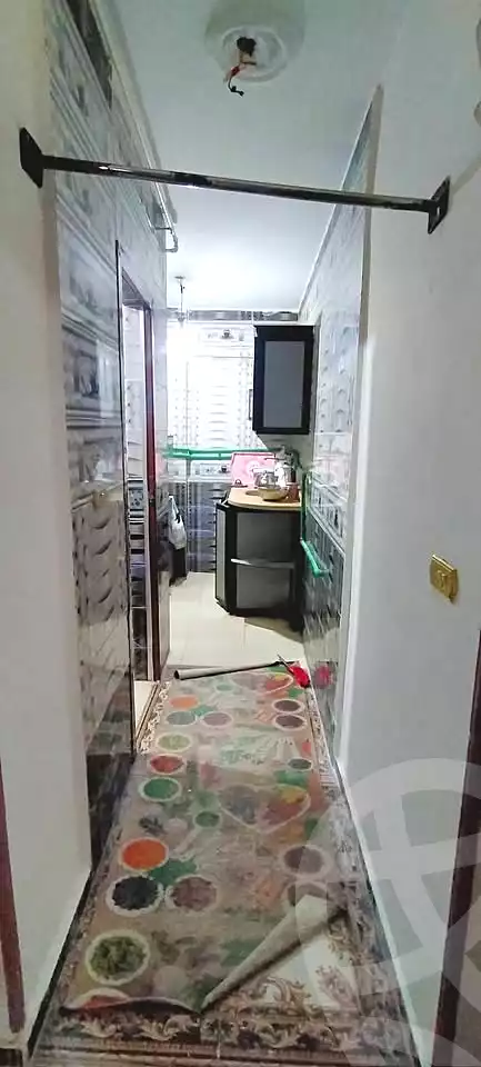 https://aqarmap.com.eg/ar/listing/6696988-for-sale-alexandria-new-miami