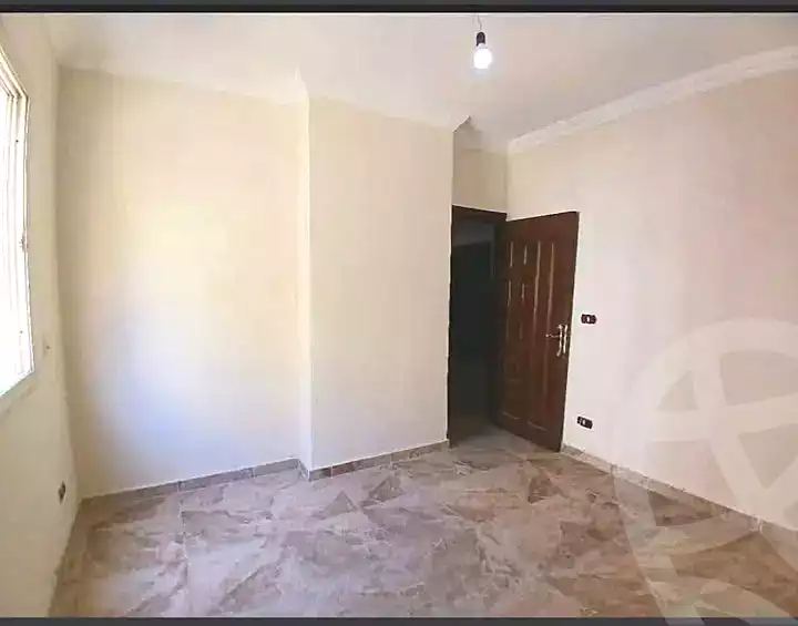 https://aqarmap.com.eg/ar/listing/6696996-for-rent-alexandria-fyktwry-shr-jml-bd-lnsr