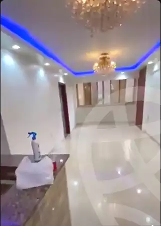 https://aqarmap.com.eg/en/listing/6696997-for-sale-cairo-ain-shams-alf-maskn-ismail-el-fangari-st