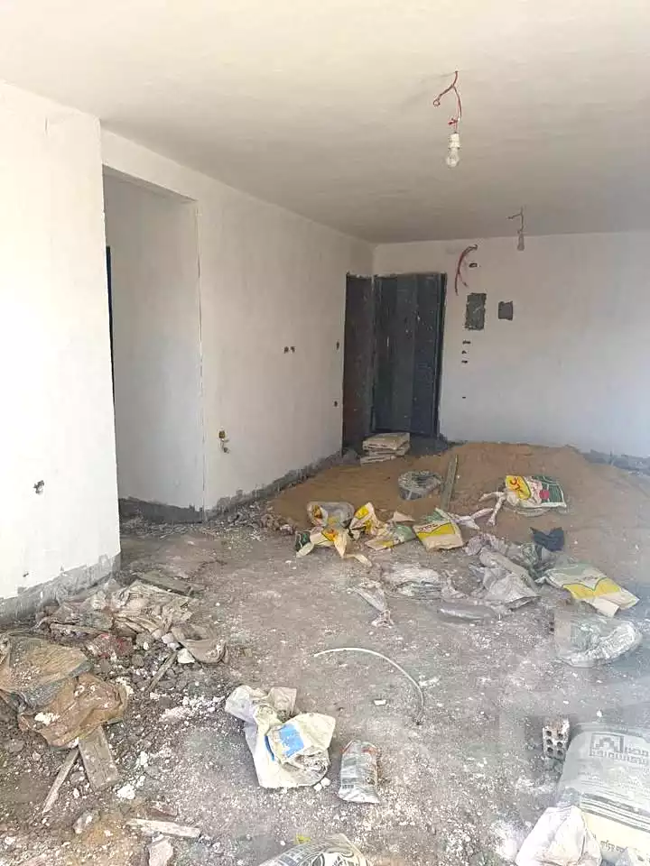 https://aqarmap.com.eg/en/listing/6697011-for-sale-cairo-el-haram-el-lebeny