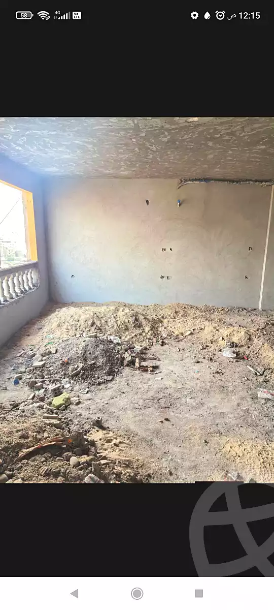 https://aqarmap.com.eg/en/listing/6697017-for-sale-cairo-ain-shams-jsr-lswys