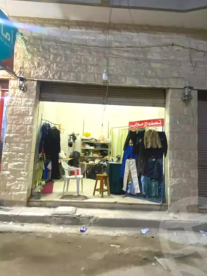 https://aqarmap.com.eg/ar/listing/6697024-for-sale-alexandria-l-jmy-lbytsh-el-hanafeya-st
