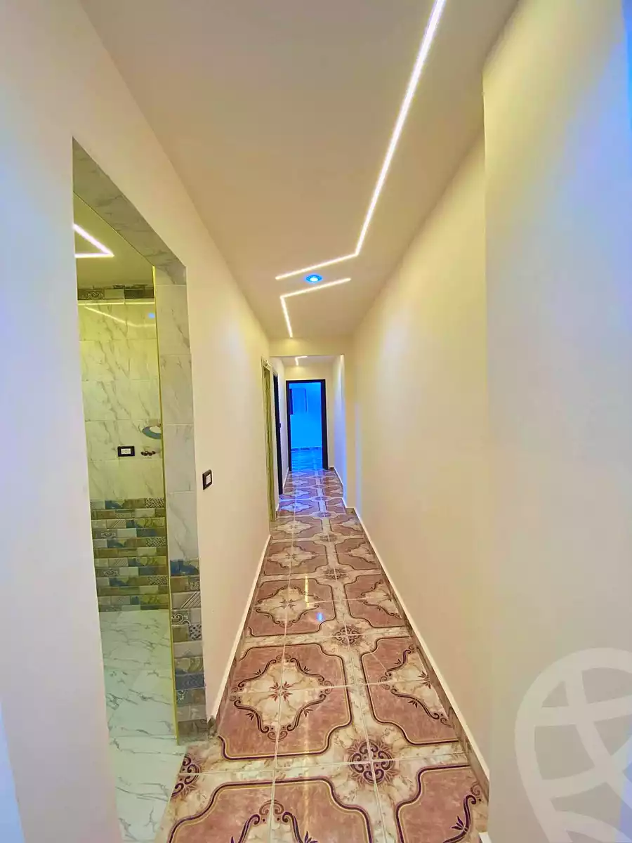 https://aqarmap.com.eg/en/listing/6697018-for-sale-alexandria-lsywf-el-falki