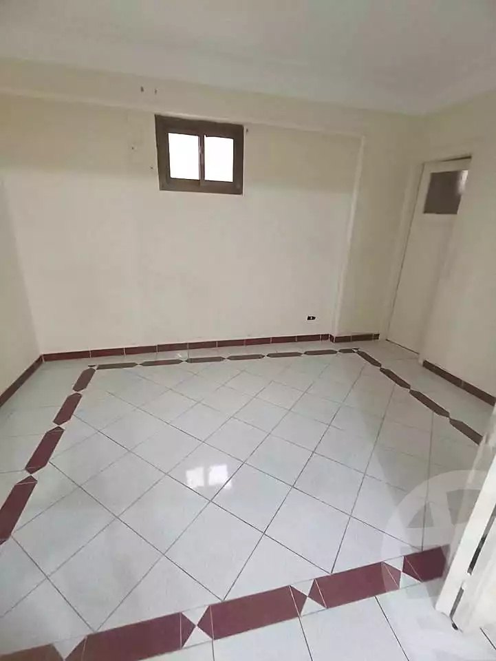 https://aqarmap.com.eg/ar/listing/6697016-for-sale-alexandria-ganaklis