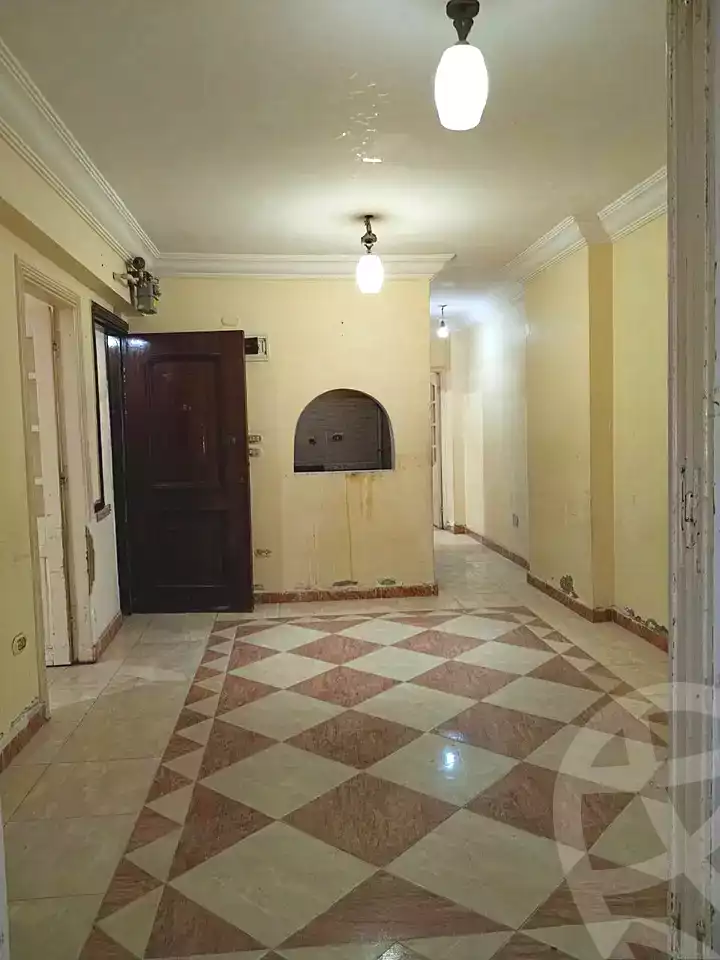 https://aqarmap.com.eg/ar/listing/6697036-for-rent-alexandria-sydy-bshr-sydy-bshr-bhry-shr-mhmwd-l-yswy