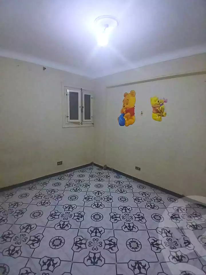 https://aqarmap.com.eg/en/listing/6697038-for-sale-alexandria-shds