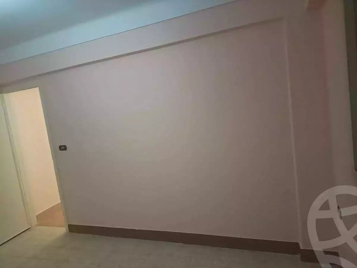 https://aqarmap.com.eg/en/listing/6697031-for-sale-alexandria-l-jmy-lbytsh-qased-kareem-st