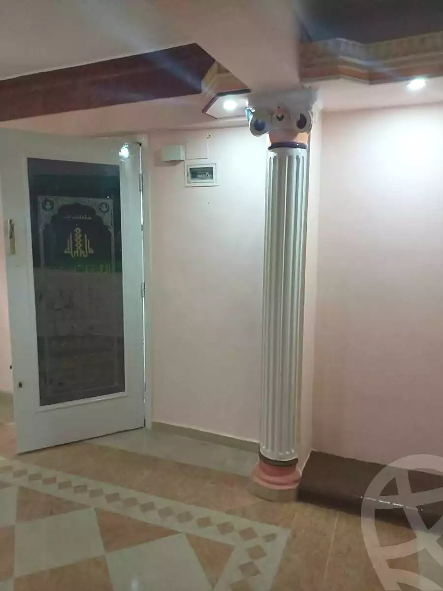 https://aqarmap.com.eg/en/listing/6697031-for-sale-alexandria-l-jmy-lbytsh-qased-kareem-st