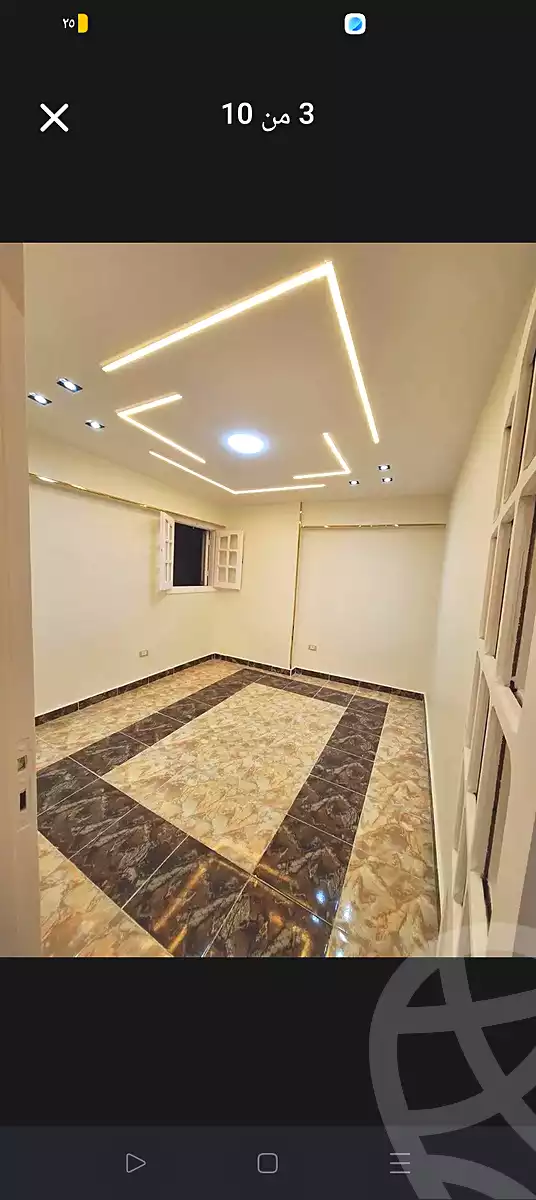 https://aqarmap.com.eg/ar/listing/6697039-for-sale-alexandria-sydy-bshr-sydy-bshr-bhry
