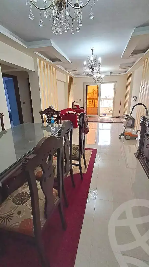 https://aqarmap.com.eg/ar/listing/6697047-for-sale-alexandria-ganaklis-el-arwam-church-st