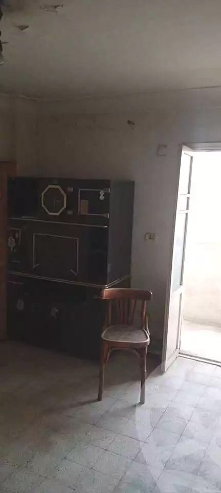 https://aqarmap.com.eg/ar/listing/6697050-for-sale-alexandria-sydy-bshr-sydy-bshr-qbly-hassan-refaat-st