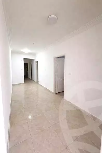https://aqarmap.com.eg/ar/listing/6697053-for-rent-cairo-ain-shams-jsr-lswys