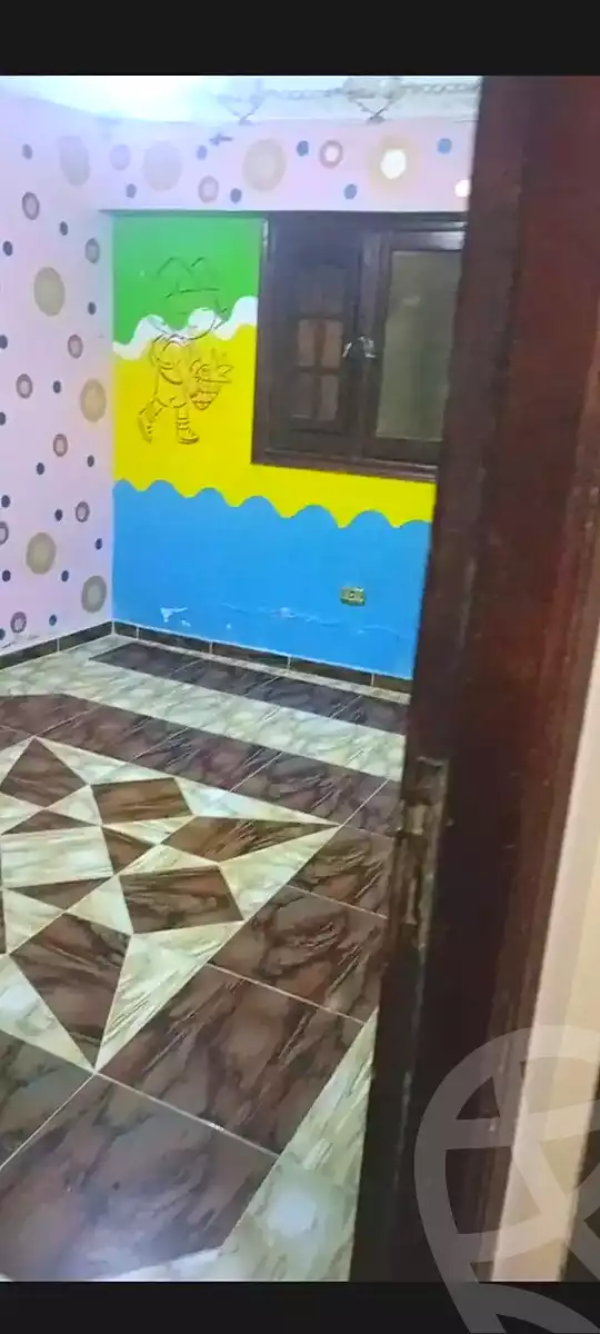 https://aqarmap.com.eg/ar/listing/6697061-for-sale-alexandria-l-jmy-lbytsh-shahr-al-assal-st