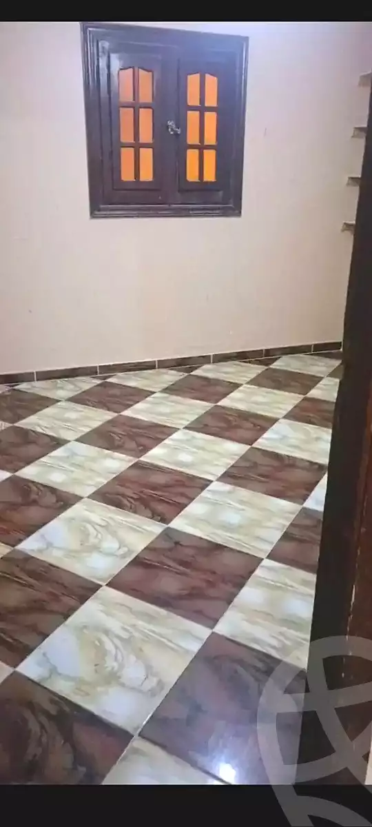 https://aqarmap.com.eg/ar/listing/6697061-for-sale-alexandria-l-jmy-lbytsh-shahr-al-assal-st