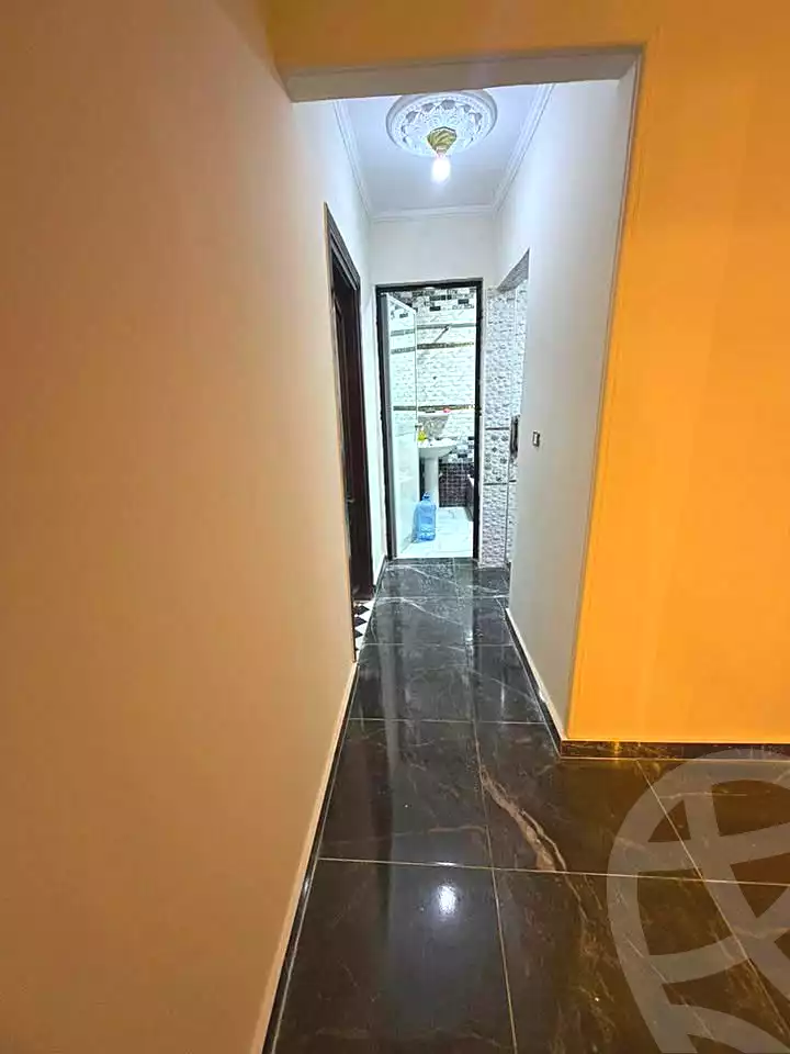 https://aqarmap.com.eg/ar/listing/6697067-for-sale-alexandria-lsywf-el-falki