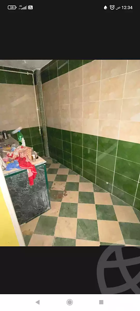 https://aqarmap.com.eg/en/listing/6697069-for-sale-alexandria-lsywf-el-falki-street-16-el-eslah