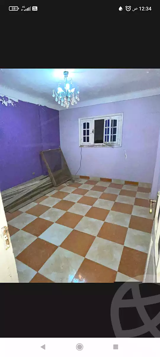 https://aqarmap.com.eg/en/listing/6697069-for-sale-alexandria-lsywf-el-falki-street-16-el-eslah