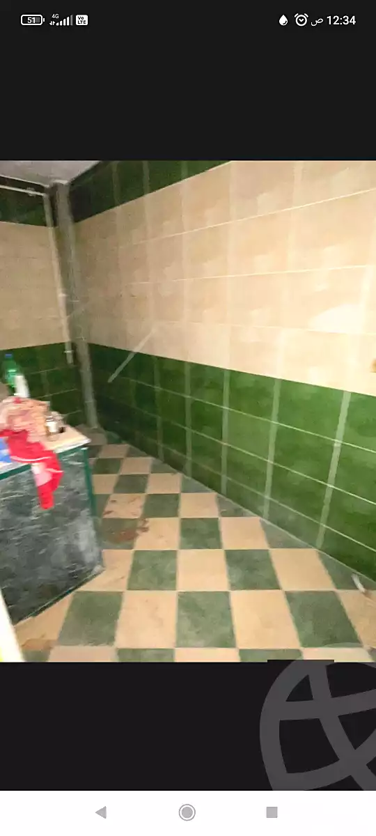 https://aqarmap.com.eg/en/listing/6697069-for-sale-alexandria-lsywf-el-falki-street-16-el-eslah