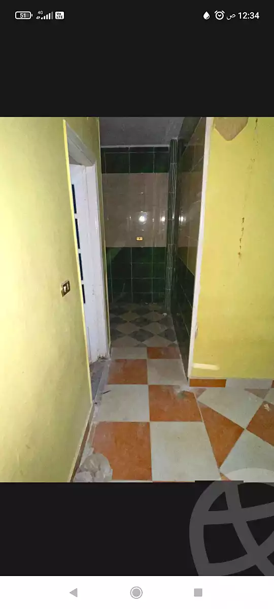 https://aqarmap.com.eg/en/listing/6697069-for-sale-alexandria-lsywf-el-falki-street-16-el-eslah