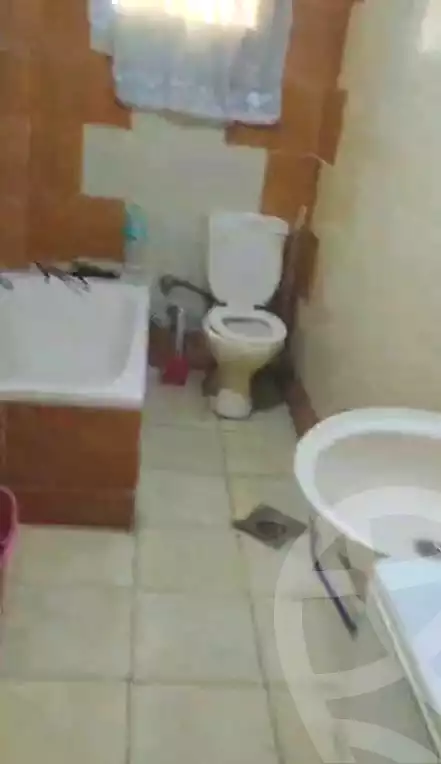 https://aqarmap.com.eg/ar/listing/6697077-for-sale-alexandria-el-montazah