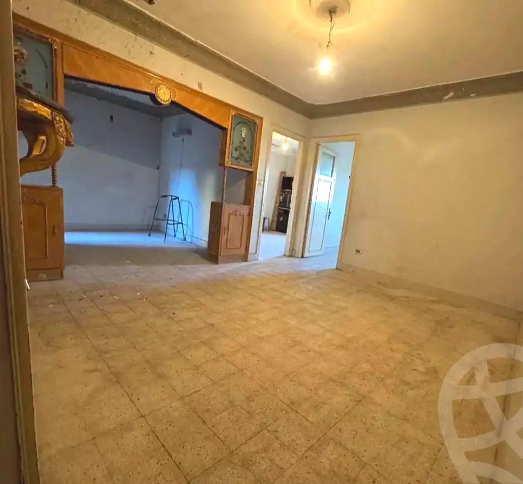 https://aqarmap.com.eg/ar/listing/6697071-for-sale-alexandria-sydy-bshr-sydy-bshr-qbly-hassan-refaat-st