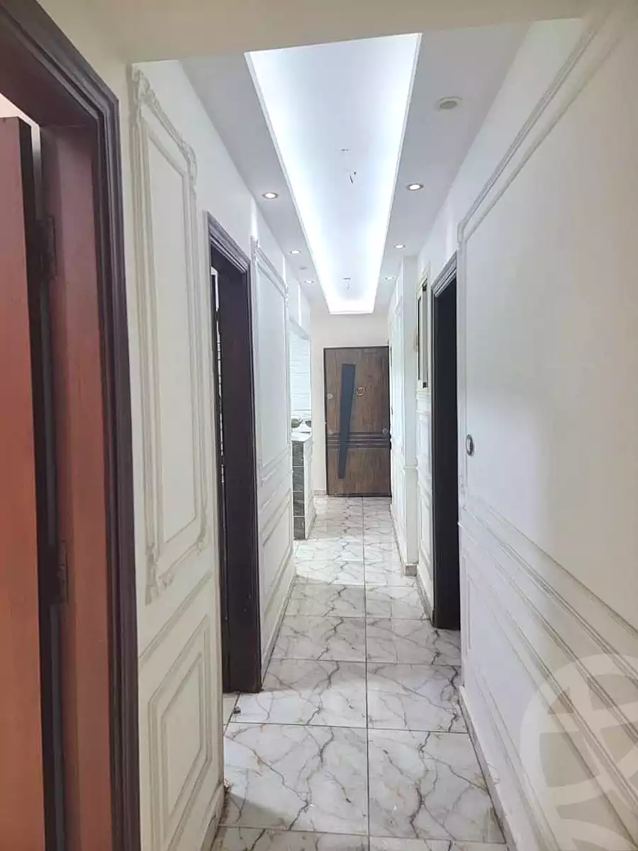 https://aqarmap.com.eg/ar/listing/6697089-for-sale-alexandria-miami-iskandar-ibrahim-st