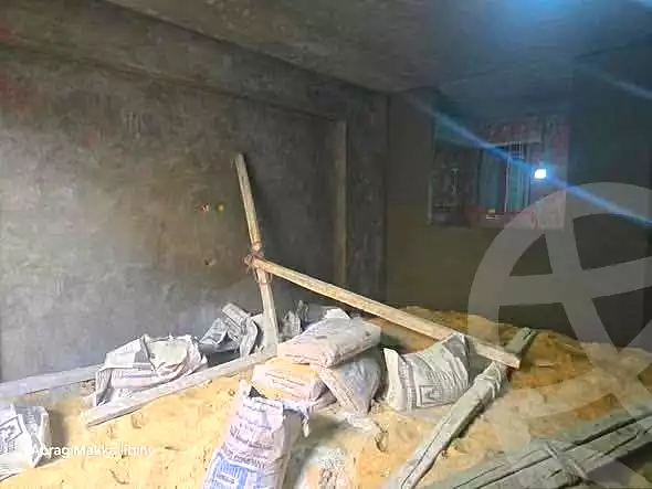 https://aqarmap.com.eg/ar/listing/6697082-for-sale-cairo-el-haram-el-lebeny