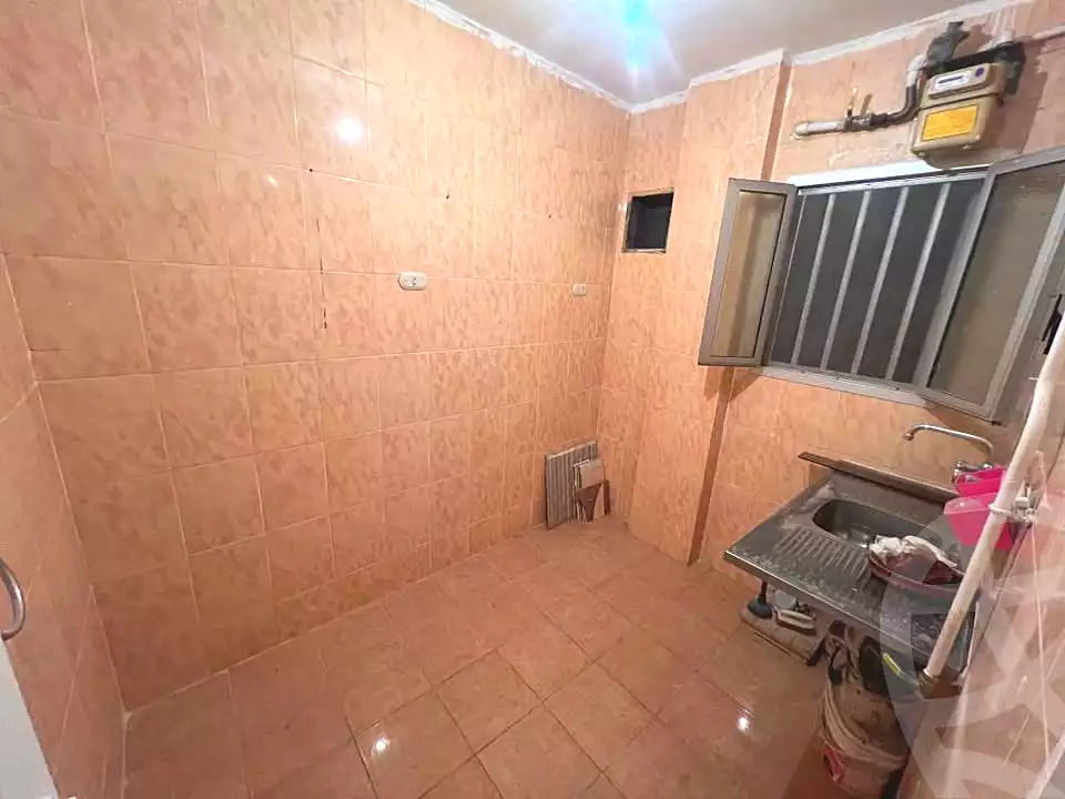 https://aqarmap.com.eg/ar/listing/6697094-for-rent-alexandria-sydy-bshr-sydy-bshr-bhry