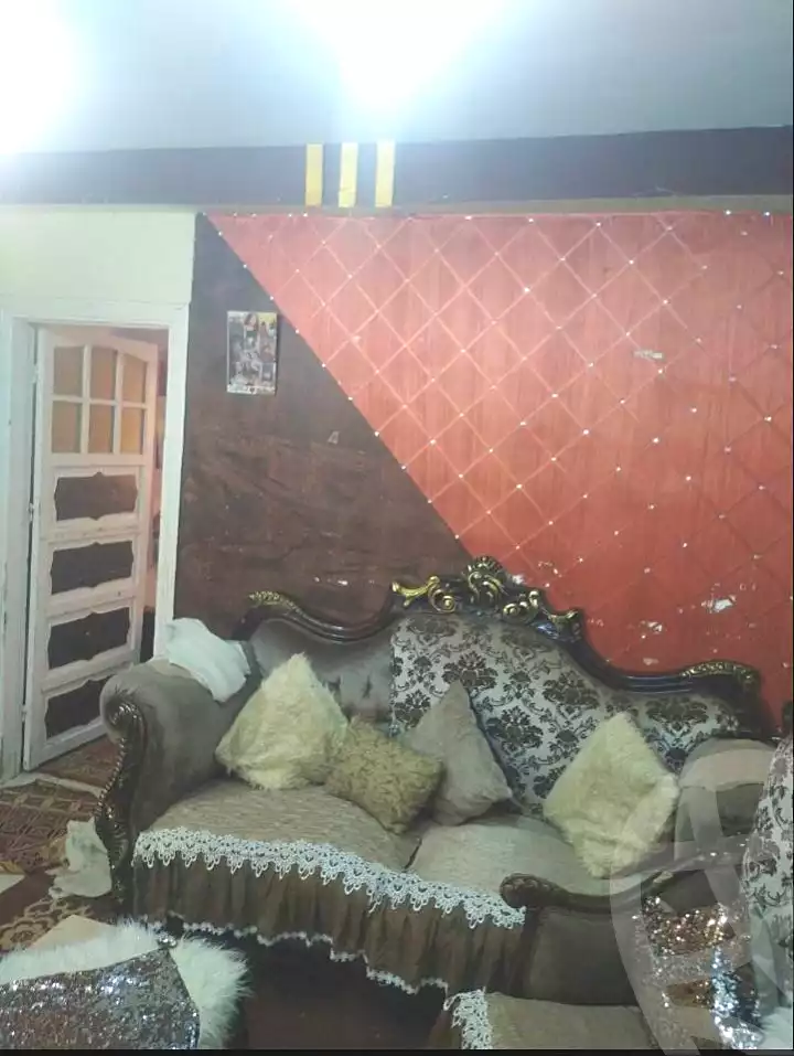 https://aqarmap.com.eg/en/listing/6697087-for-sale-alexandria-l-jmy-el-hanouvel