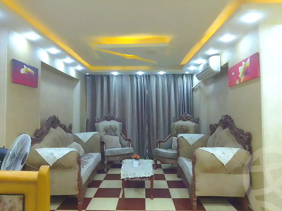 https://aqarmap.com.eg/en/listing/6697098-for-sale-cairo-faisal-el-matbeaa